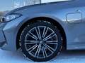 BMW 330 e Touring M-Sportpaket 100%-Batterie/AHK/HUD Grau - thumbnail 9