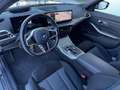 BMW 330 e Touring M-Sportpaket 100%-Batterie/AHK/HUD Grau - thumbnail 15