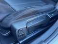 BMW 330 e Touring M-Sportpaket 100%-Batterie/AHK/HUD Grau - thumbnail 12