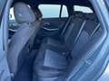 BMW 330 e Touring M-Sportpaket 100%-Batterie/AHK/HUD Grau - thumbnail 23