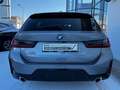 BMW 330 e Touring M-Sportpaket 100%-Batterie/AHK/HUD Grau - thumbnail 7