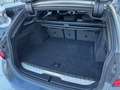 BMW 330 e Touring M-Sportpaket 100%-Batterie/AHK/HUD Grau - thumbnail 25