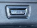 BMW 330 e Touring M-Sportpaket 100%-Batterie/AHK/HUD Grau - thumbnail 27