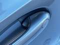 BMW 330 e Touring M-Sportpaket 100%-Batterie/AHK/HUD Grau - thumbnail 10