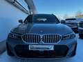 BMW 330 e Touring M-Sportpaket 100%-Batterie/AHK/HUD Grau - thumbnail 4