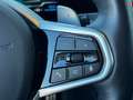 BMW 330 e Touring M-Sportpaket 100%-Batterie/AHK/HUD Grau - thumbnail 20