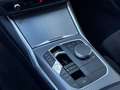 BMW 330 e Touring M-Sportpaket 100%-Batterie/AHK/HUD Grau - thumbnail 16