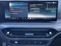 BMW 330 e Touring M-Sportpaket 100%-Batterie/AHK/HUD Grau - thumbnail 22