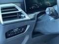 BMW 330 e Touring M-Sportpaket 100%-Batterie/AHK/HUD Grau - thumbnail 14