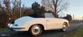 Porsche 356 C CABRIO ROADSTER Blanco - thumbnail 2