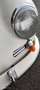 Porsche 356 C CABRIO ROADSTER Blanco - thumbnail 17