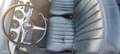 Porsche 356 C CABRIO ROADSTER Blanco - thumbnail 3