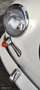Porsche 356 C CABRIO ROADSTER Blanco - thumbnail 16