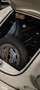 Porsche 356 C CABRIO ROADSTER Blanco - thumbnail 12