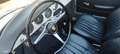Porsche 356 C CABRIO ROADSTER Blanco - thumbnail 13