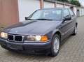 BMW 316 316i compact Fioletowy - thumbnail 1