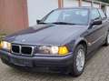 BMW 316 316i compact Fioletowy - thumbnail 3