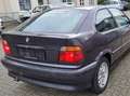 BMW 316 316i compact Fioletowy - thumbnail 2
