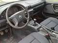 BMW 316 316i compact Fioletowy - thumbnail 6