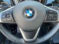 BMW X2 sDrive 18i Aut. 136cv Schwarz - thumbnail 16