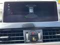BMW X2 sDrive 18i Aut. 136cv Schwarz - thumbnail 25