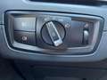 BMW X2 sDrive 18i Aut. 136cv Zwart - thumbnail 23