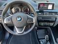 BMW X2 sDrive 18i Aut. 136cv Nero - thumbnail 14