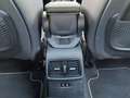 BMW X2 sDrive 18i Aut. 136cv Schwarz - thumbnail 28