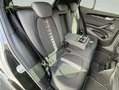 BMW X2 sDrive 18i Aut. 136cv Nero - thumbnail 30