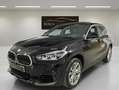 BMW X2 sDrive 18i Aut. 136cv Nero - thumbnail 1