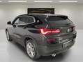 BMW X2 sDrive 18i Aut. 136cv Nero - thumbnail 10