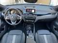 BMW X2 sDrive 18i Aut. 136cv Schwarz - thumbnail 13