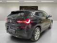 BMW X2 sDrive 18i Aut. 136cv Nero - thumbnail 8