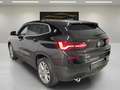 BMW X2 sDrive 18i Aut. 136cv Schwarz - thumbnail 10
