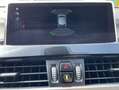 BMW X2 sDrive 18i Aut. 136cv Noir - thumbnail 25