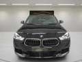 BMW X2 sDrive 18i Aut. 136cv Schwarz - thumbnail 4