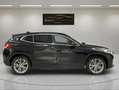 BMW X2 sDrive 18i Aut. 136cv Nero - thumbnail 6