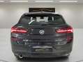 BMW X2 sDrive 18i Aut. 136cv Nero - thumbnail 9