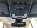 BMW X2 sDrive 18i Aut. 136cv Schwarz - thumbnail 27