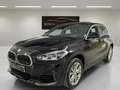 BMW X2 sDrive 18i Aut. 136cv Zwart - thumbnail 1
