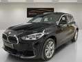 BMW X2 sDrive 18i Aut. 136cv Nero - thumbnail 3