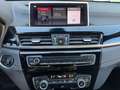 BMW X2 sDrive 18i Aut. 136cv Schwarz - thumbnail 24