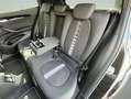 BMW X2 sDrive 18i Aut. 136cv Nero - thumbnail 29