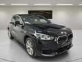 BMW X2 sDrive 18i Aut. 136cv Nero - thumbnail 5