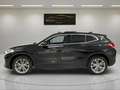 BMW X2 sDrive 18i Aut. 136cv Zwart - thumbnail 7