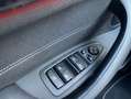 BMW X2 sDrive 18i Aut. 136cv Nero - thumbnail 21