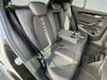 BMW X2 sDrive 18i Aut. 136cv Zwart - thumbnail 30