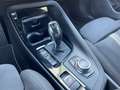 BMW X2 sDrive 18i Aut. 136cv Schwarz - thumbnail 26