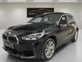 BMW X2 sDrive 18i Aut. 136cv Schwarz - thumbnail 3