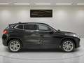 BMW X2 sDrive 18i Aut. 136cv Schwarz - thumbnail 6